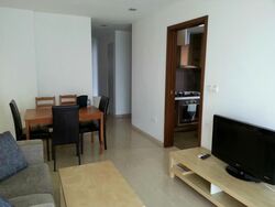 Pristine Heights (D8), Apartment #561607401